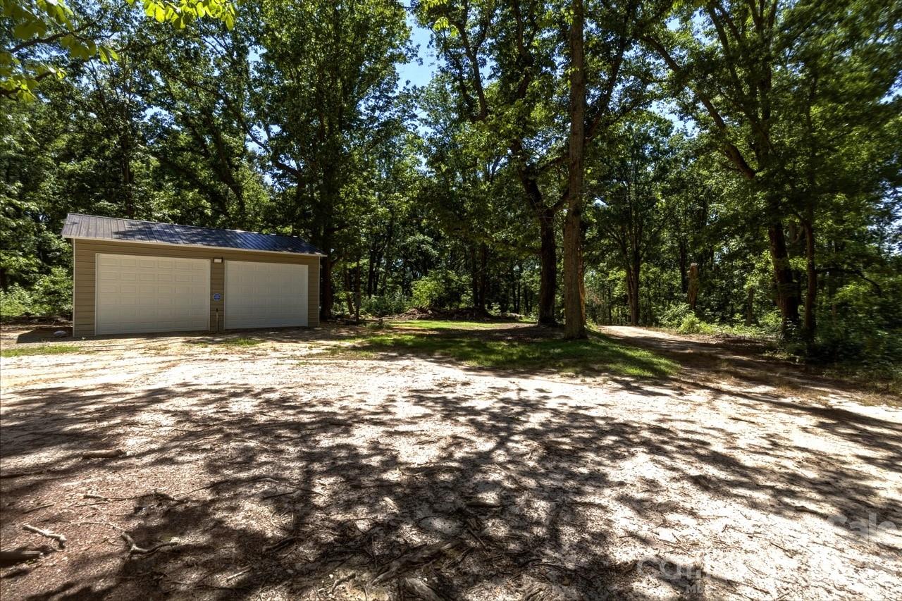 3443 Tryon Courthouse Road Cherryville, NC 28021 - Photo 28 of 32