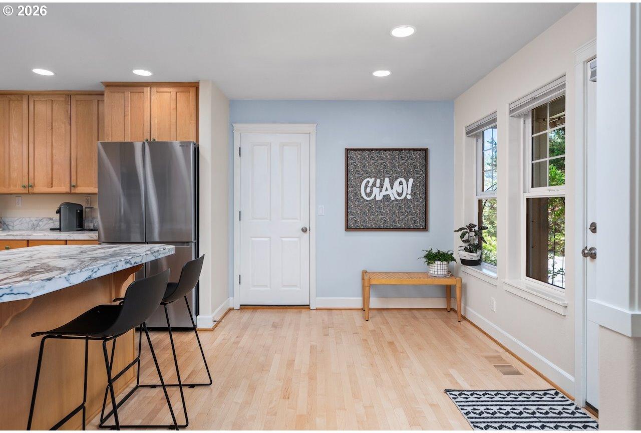 2306 Northwest Miller Road Portland, OR 97229 - Photo 12 of 33 Gallery Image 12