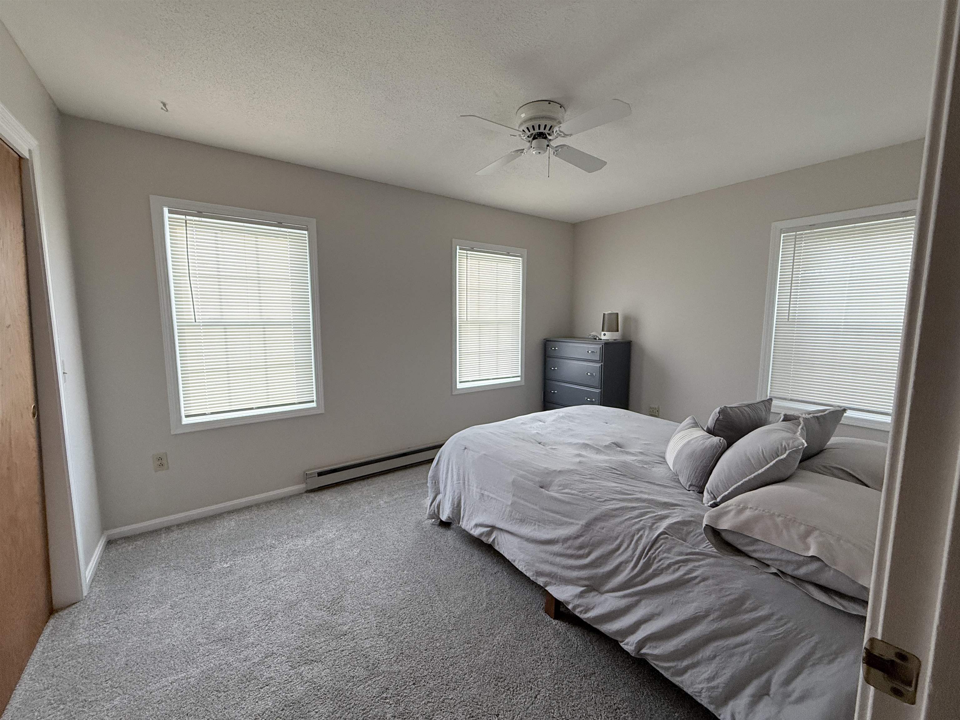 36 Brickyard Road, Unit 1 Essex Junction, VT 05452 - Photo 12 of 19 Gallery Image 12