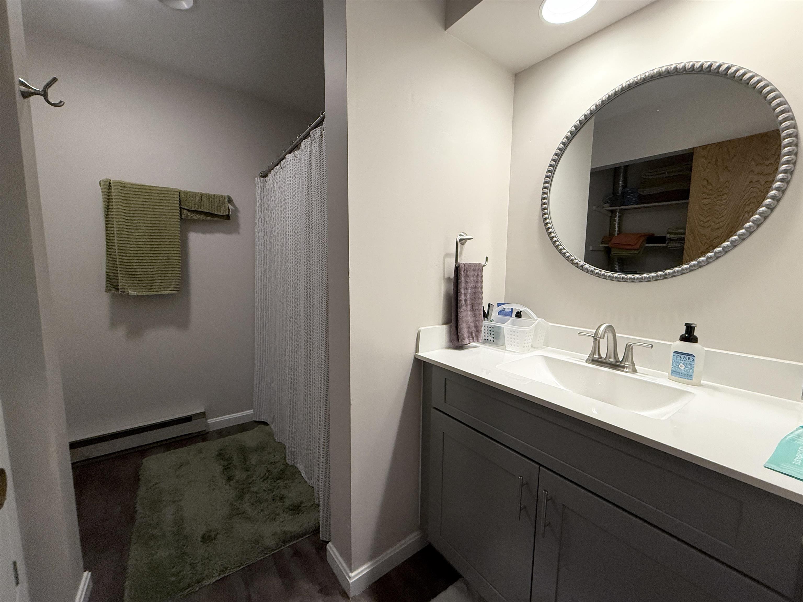 36 Brickyard Road, Unit 1 Essex Junction, VT 05452 - Photo 16 of 19 Gallery Image 16