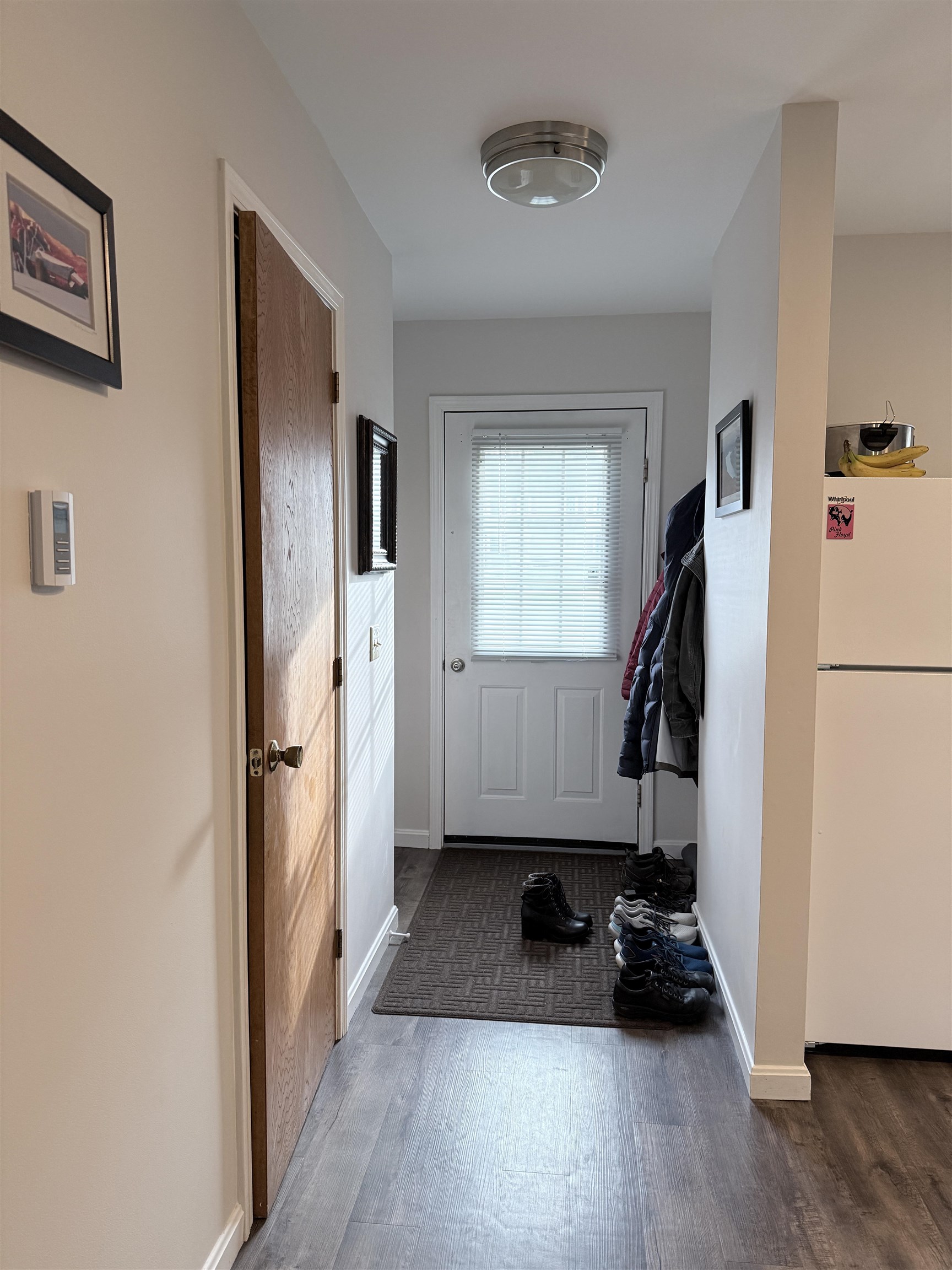 36 Brickyard Road, Unit 1 Essex Junction, VT 05452 - Photo 3 of 19 Gallery Image 3