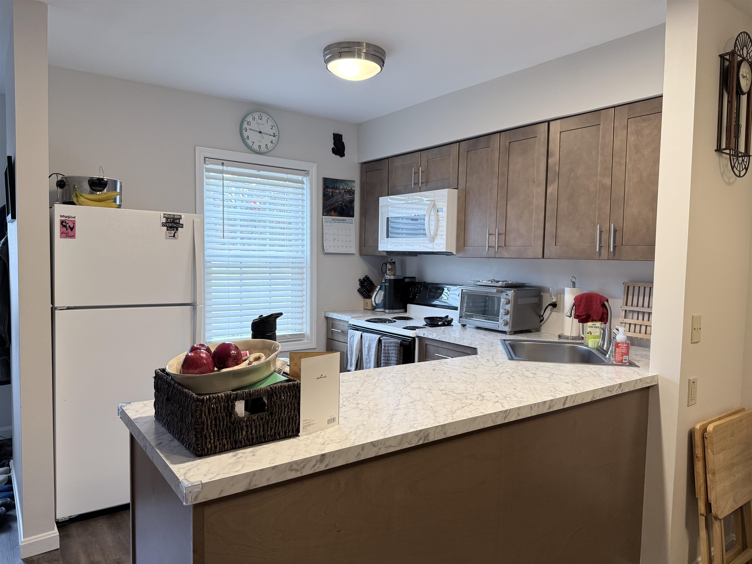 36 Brickyard Road, Unit 1 Essex Junction, VT 05452 - Photo 5 of 19 Gallery Image 5