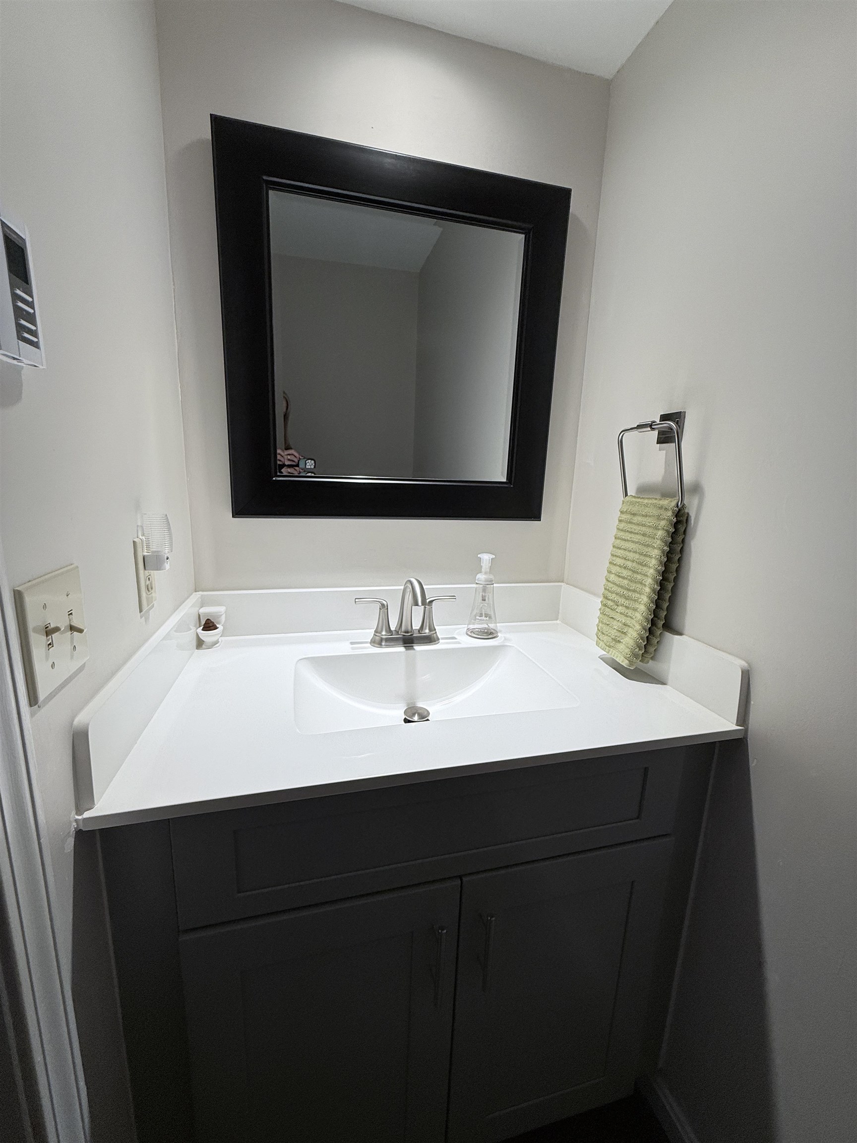 36 Brickyard Road, Unit 1 Essex Junction, VT 05452 - Photo 10 of 19 Gallery Image 10