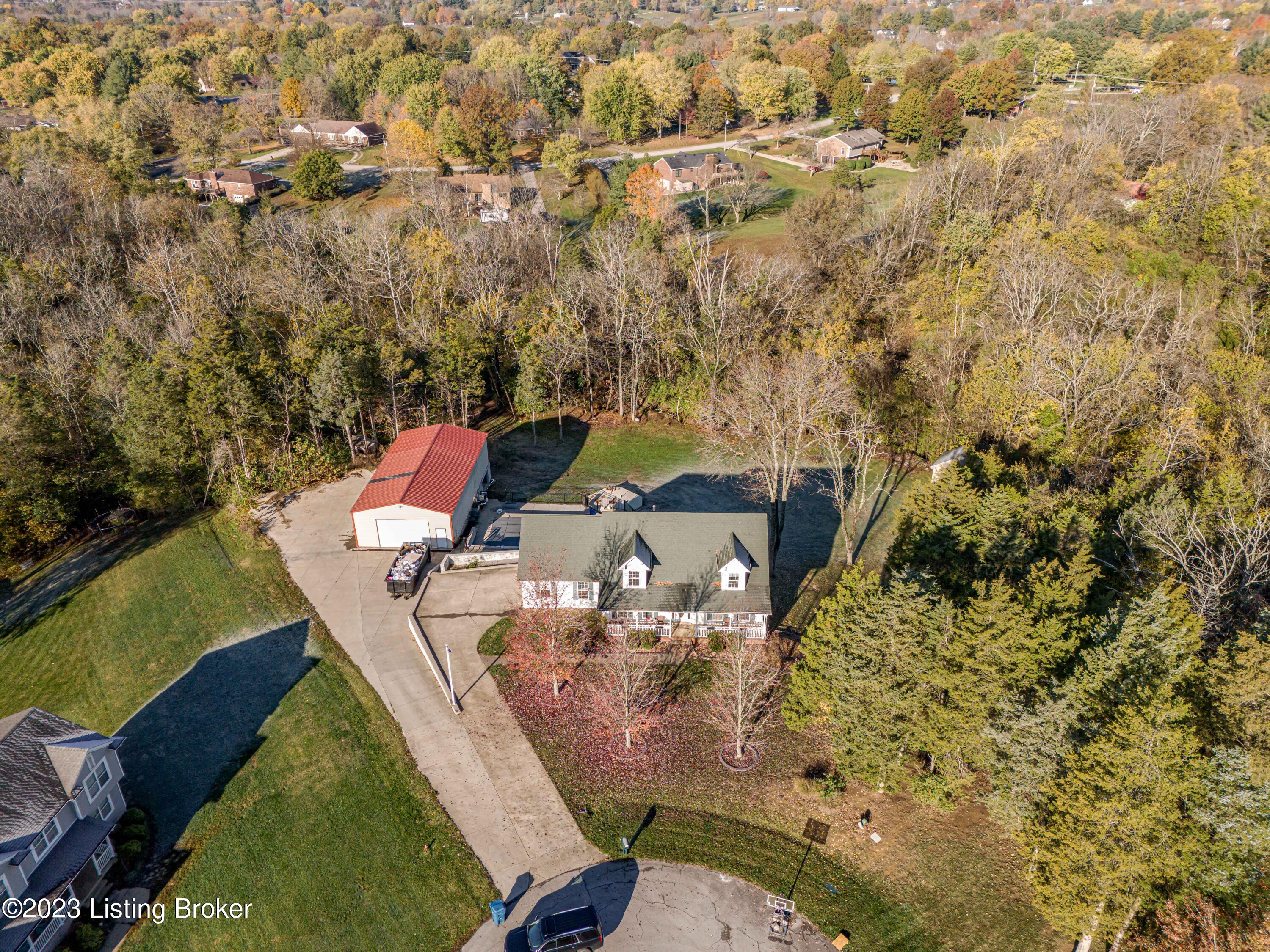 DJI_20230929022942_0874_D