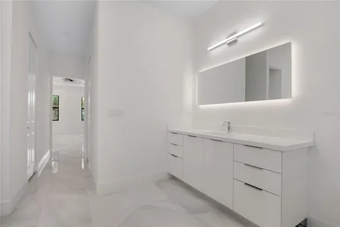 $369,000 | 17200 Mint Lane, Punta Gorda, FL 33955