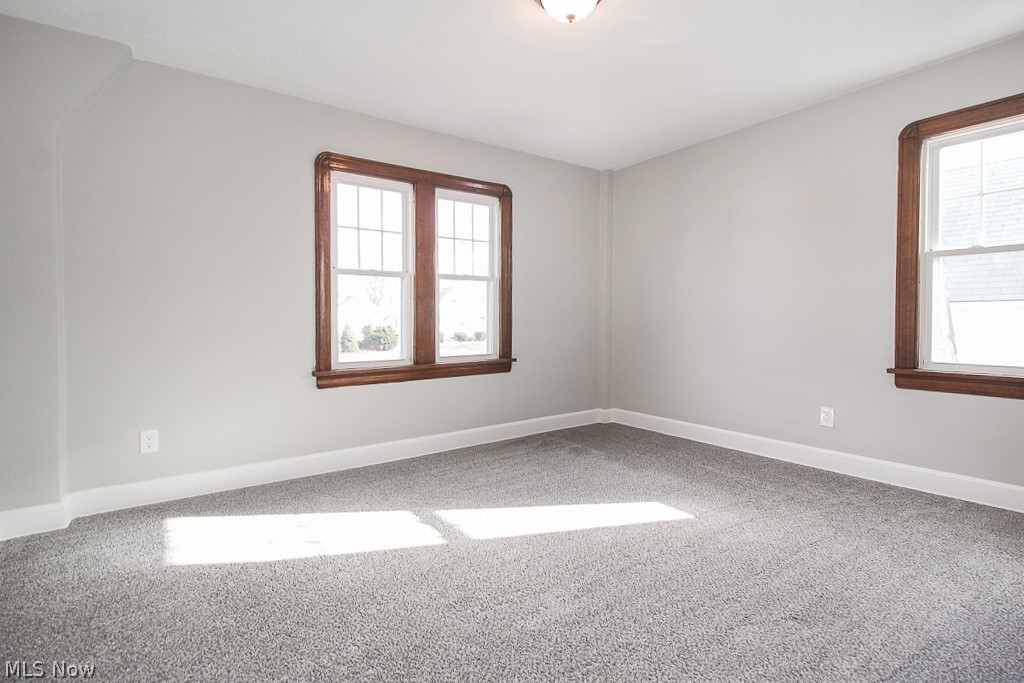 4348 Fulton Road Cleveland, OH 44144 - Photo 14 of 30 Gallery Image 14