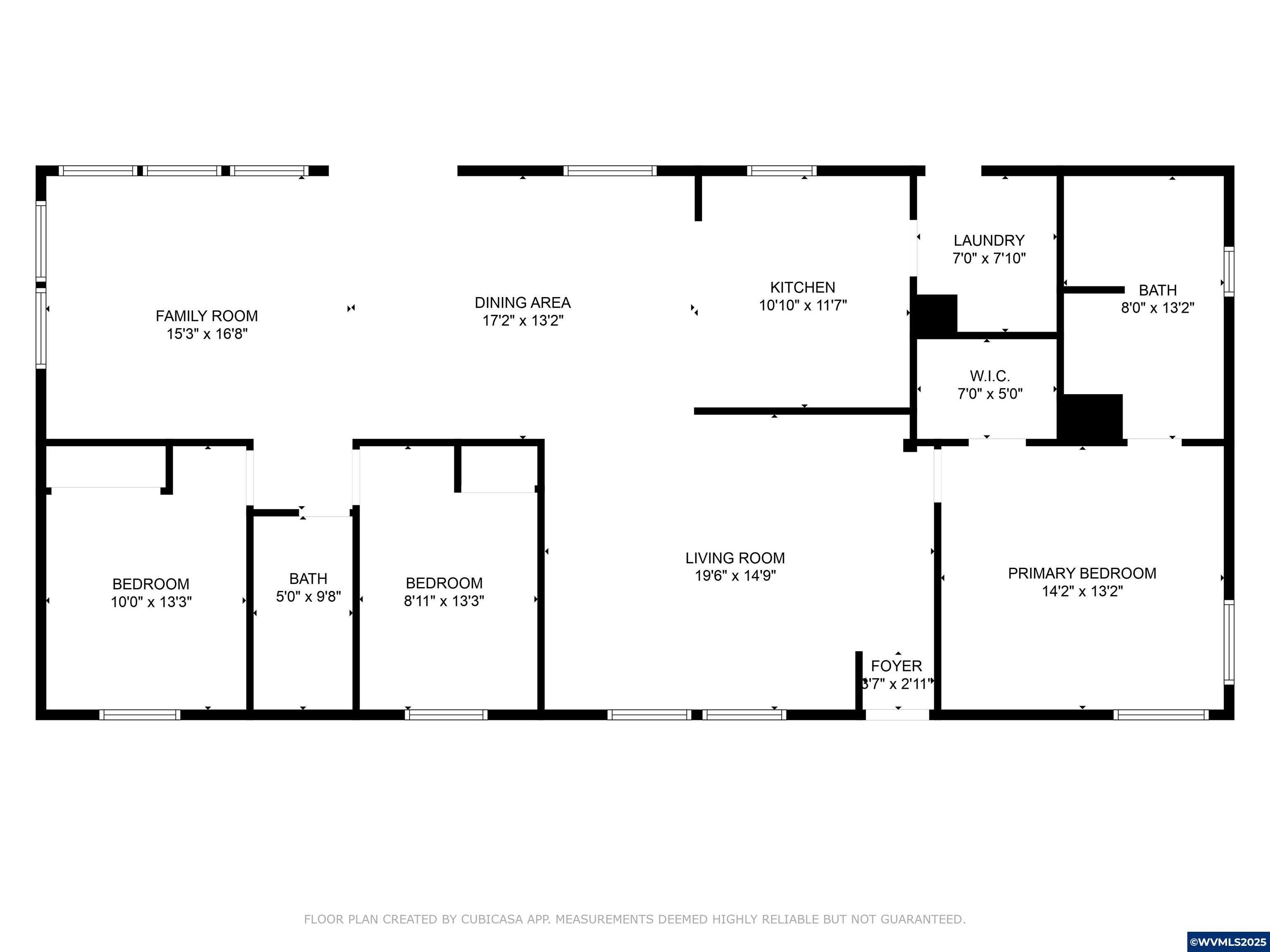 1349 Rhoda Lane Independence, OR 97351 - Photo 29 of 29 Gallery Image 29