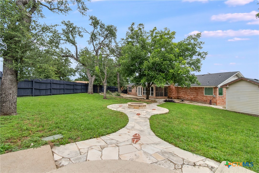 18 Morgan's Point Boulevard Belton, TX 76513 - Photo 41 of 44