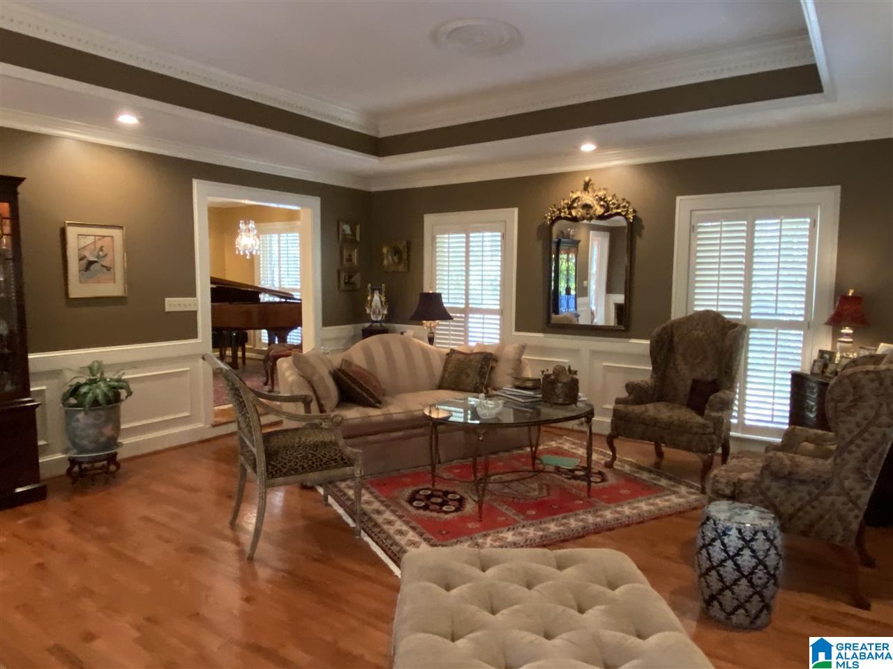 2570 Acton Road Birmingham, AL 35243 - Photo 10 of 50