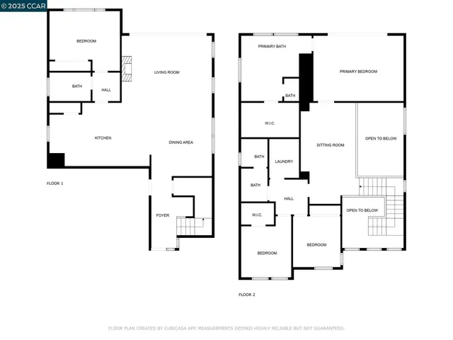 $999,000 | 17324 Bushwick Lane, Lathrop, CA 95330