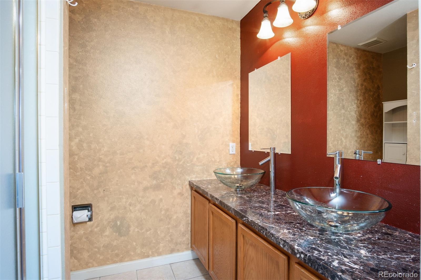 975 Timbervale Trail Highlands Ranch, CO 80129 - Photo 14 of 31
