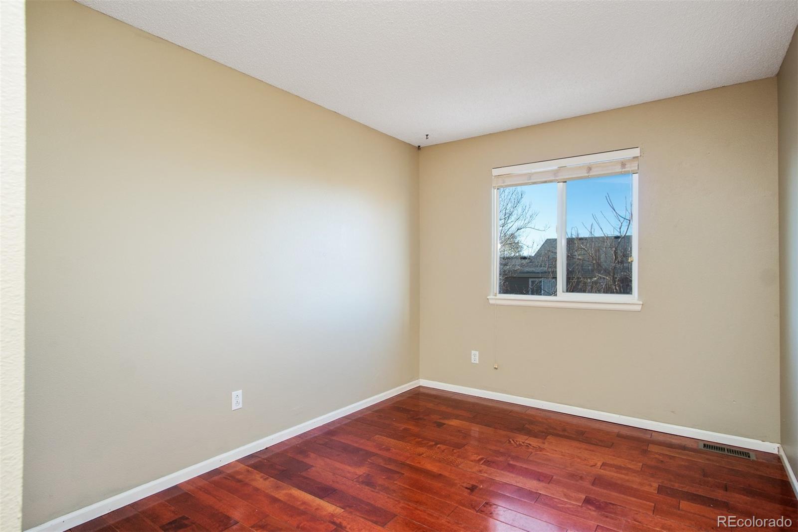 975 Timbervale Trail Highlands Ranch, CO 80129 - Photo 16 of 31