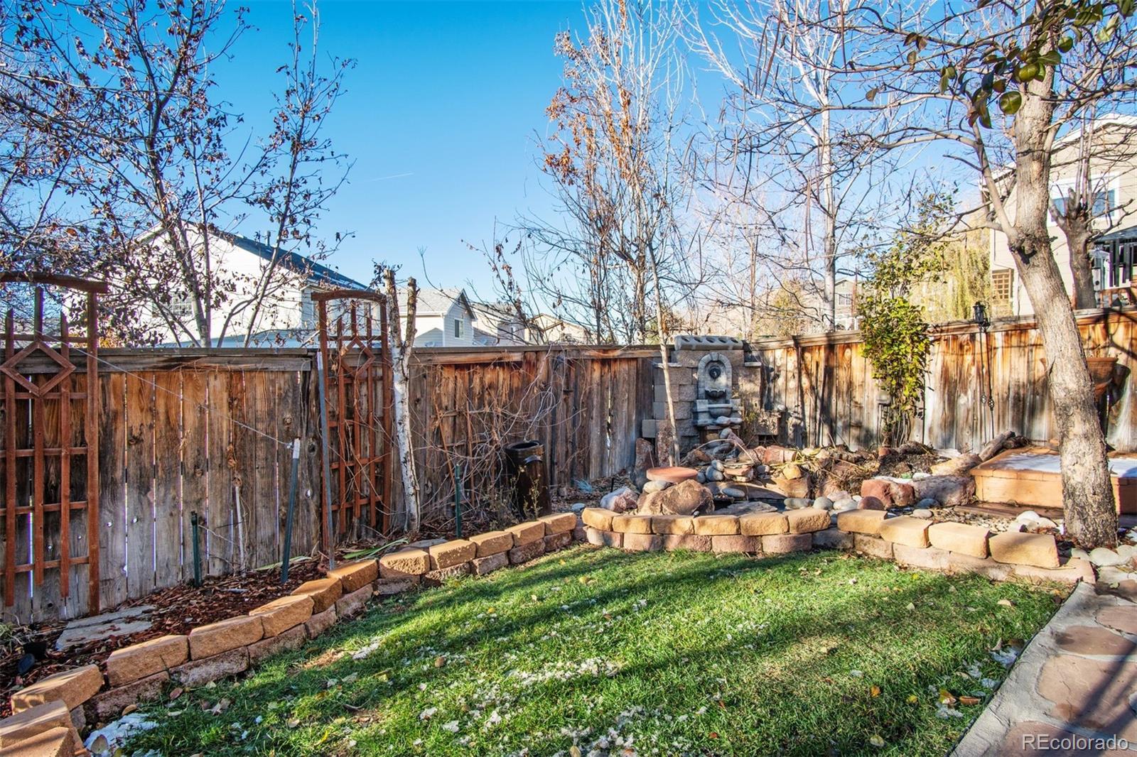 975 Timbervale Trail Highlands Ranch, CO 80129 - Photo 31 of 31