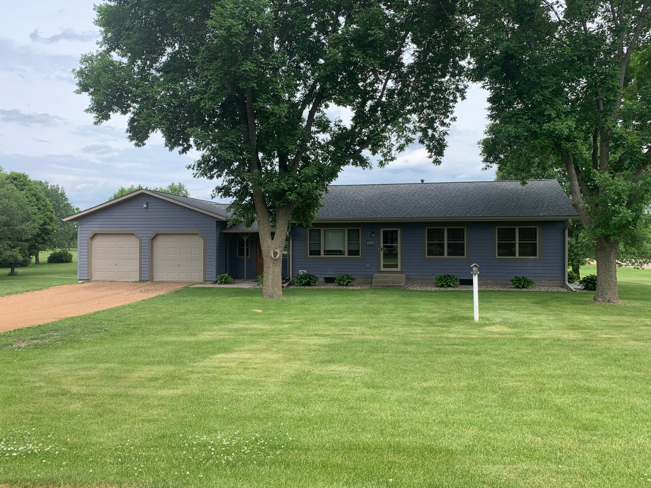 5524 Maplewood Road Carver, MN 55315 - Photo 1 of 1 Gallery Image 1