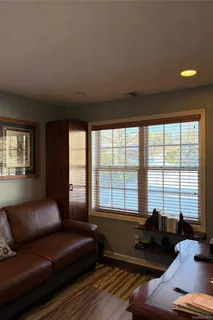 $699,000 | 843 Madeira Boulevard, Melville, NY 11747