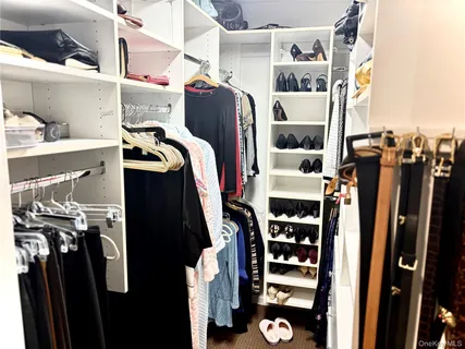 $699,000 | 843 Madeira Boulevard, Melville, NY 11747