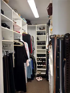 $699,000 | 843 Madeira Boulevard, Melville, NY 11747