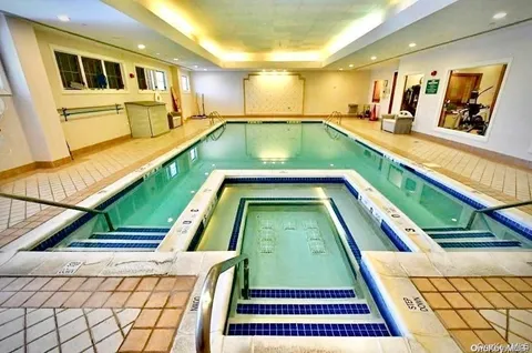 $699,000 | 843 Madeira Boulevard, Melville, NY 11747