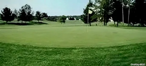 $699,000 | 843 Madeira Boulevard, Melville, NY 11747