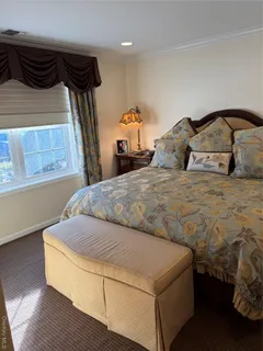 $699,000 | 843 Madeira Boulevard, Melville, NY 11747