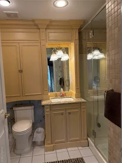 $699,000 | 843 Madeira Boulevard, Melville, NY 11747