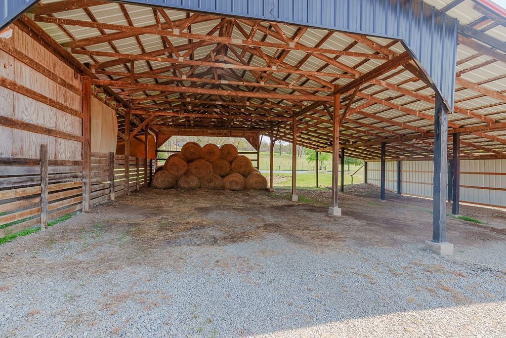 325 Ackley Road Frankfort, OH 45628 - Photo 35 of 52 325 Ackley Rd pic 20