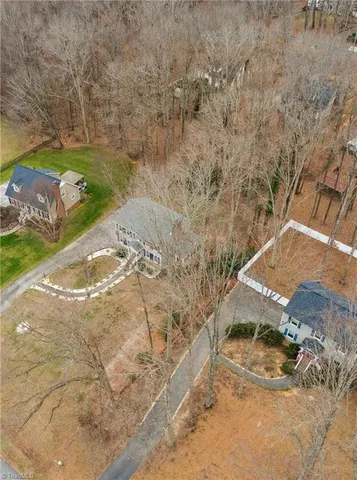 $429,900 | 5220 Bridge Pointe Drive, Clemmons, NC 27012