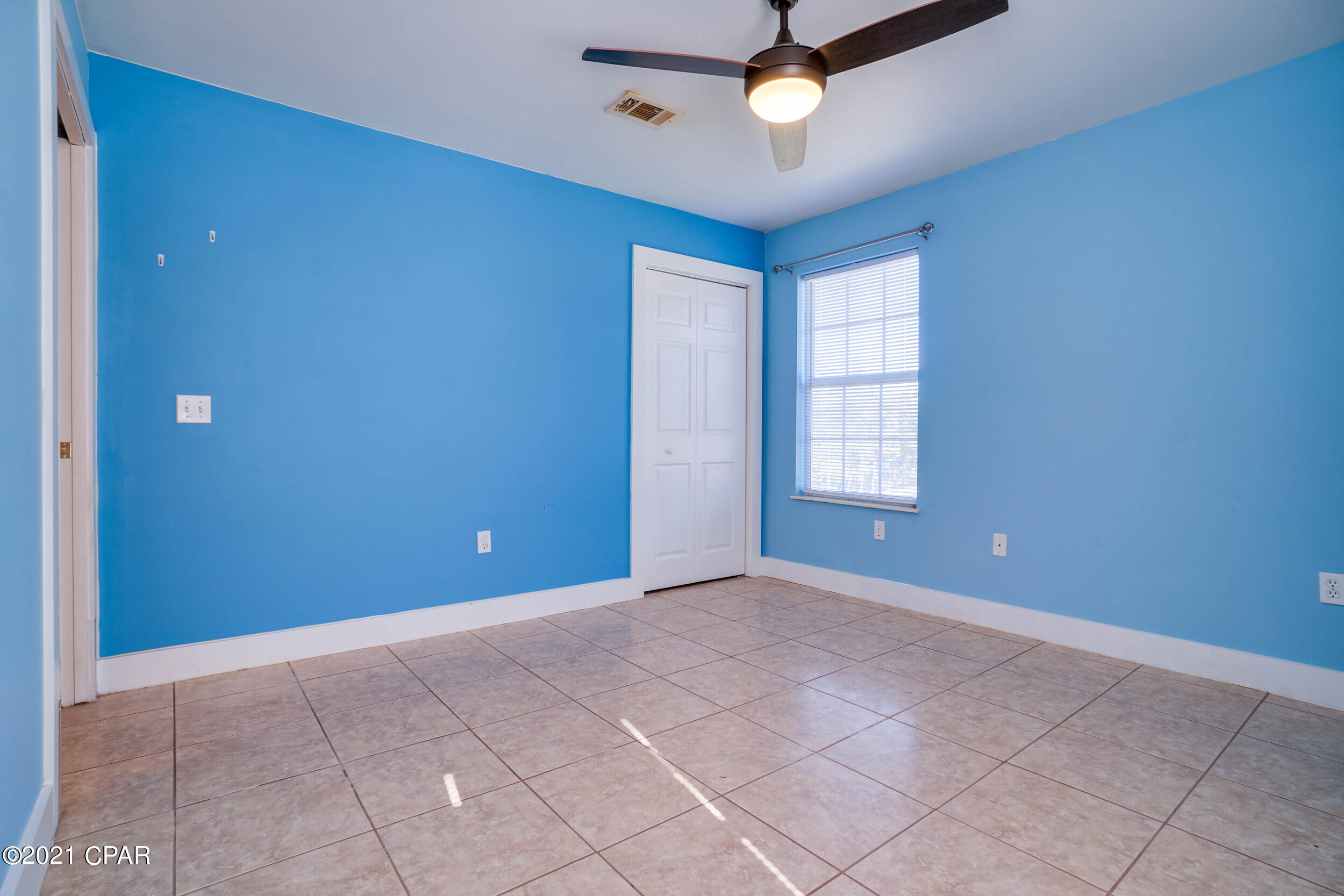4952 Grassy Pond Road Chipley, FL 32428 - Photo 18 of 38 Gallery Image 18