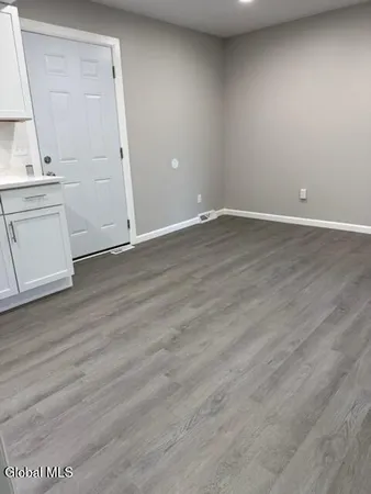 $2,200 | 285 Mt Hope Drive, Albany, NY 12202