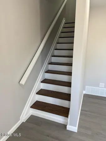 $2,200 | 285 Mt Hope Drive, Albany, NY 12202