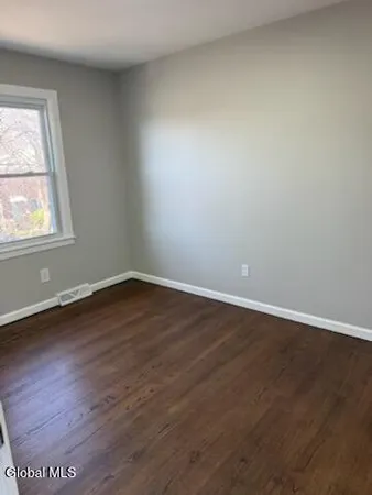 $2,200 | 285 Mt Hope Drive, Albany, NY 12202