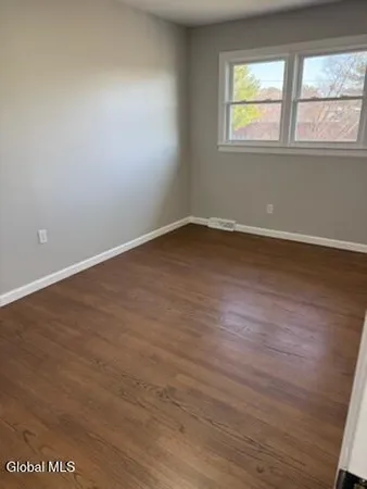 $2,200 | 285 Mt Hope Drive, Albany, NY 12202