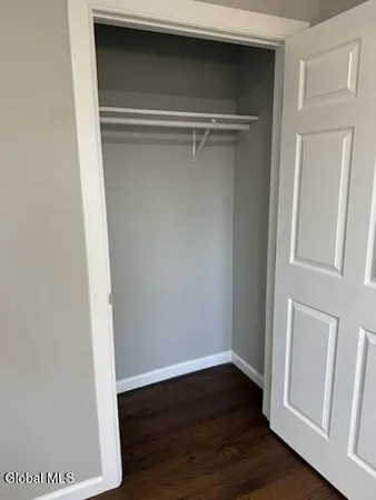 $2,200 | 285 Mt Hope Drive, Albany, NY 12202