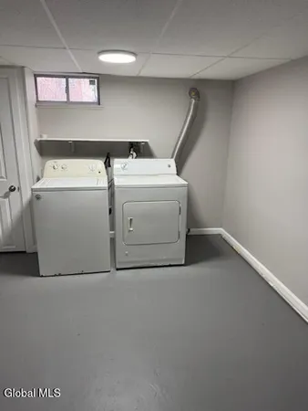 $2,200 | 285 Mt Hope Drive, Albany, NY 12202