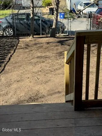 $2,200 | 285 Mt Hope Drive, Albany, NY 12202