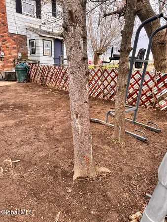 $2,200 | 285 Mt Hope Drive, Albany, NY 12202