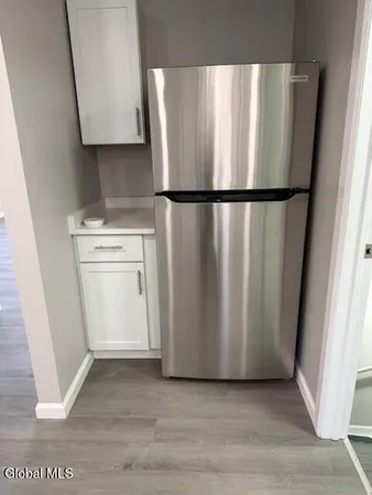 $2,200 | 285 Mt Hope Drive, Albany, NY 12202