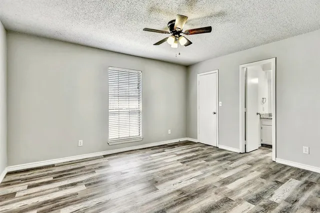 $1,350 | 925 Farmington Road, Howe, TX 75459