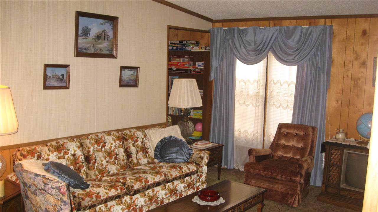 858 Buddha Bypass Road Bedford, IN 47421 - Photo 22 of 31
