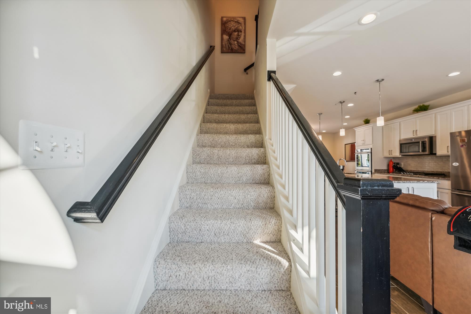 5320 Woodyard Road Upper Marlboro, MD 20772 - Photo 17 of 30