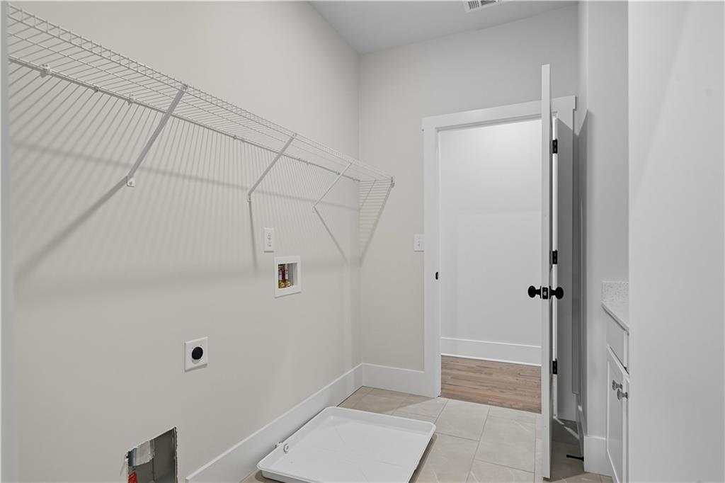 112 Dallas Mark Drive Canton, GA 30115 - Photo 37 of 49