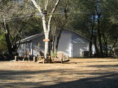 13218 Fernie Way Redding, CA 96003 - Photo 3 of 14 RV Shop