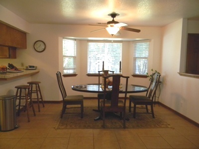 13218 Fernie Way Redding, CA 96003 - Photo 6 of 14 Dining Room