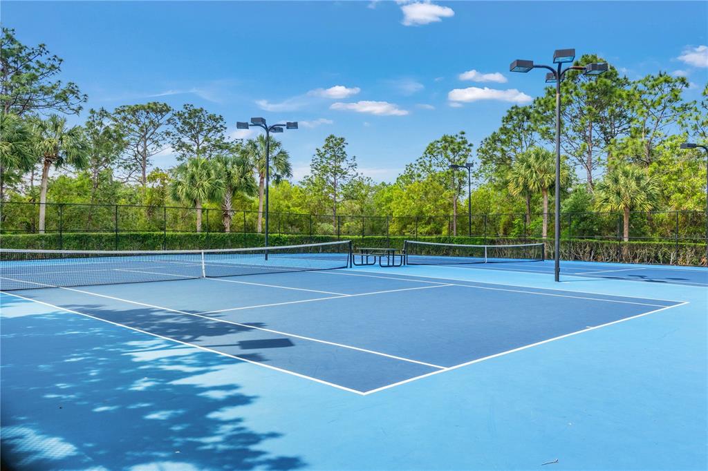 3942 Brandamore Place Spring Hill, FL 34609 - Photo 36 of 42