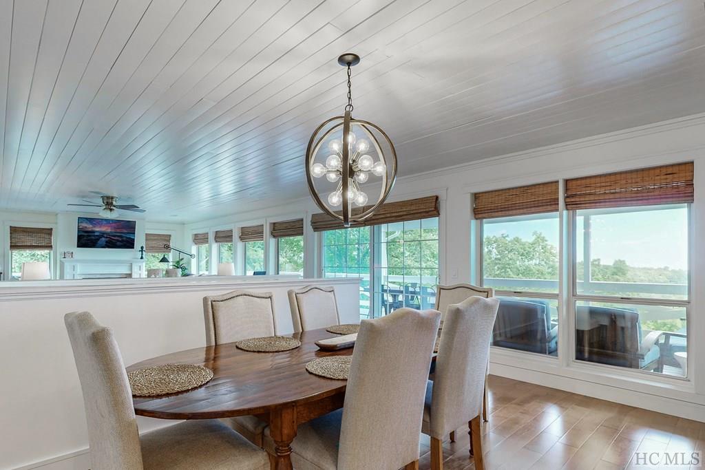 230 Raven Ridge Road Scaly Mountain, NC 28775 - Photo 22 of 42 Gallery Image 22