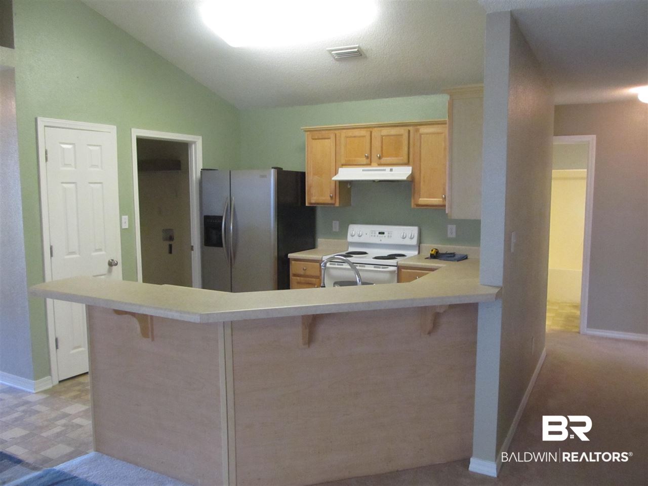 314 Cluster Street Foley, AL 36535 - Photo 3 of 21 Gallery Image 3