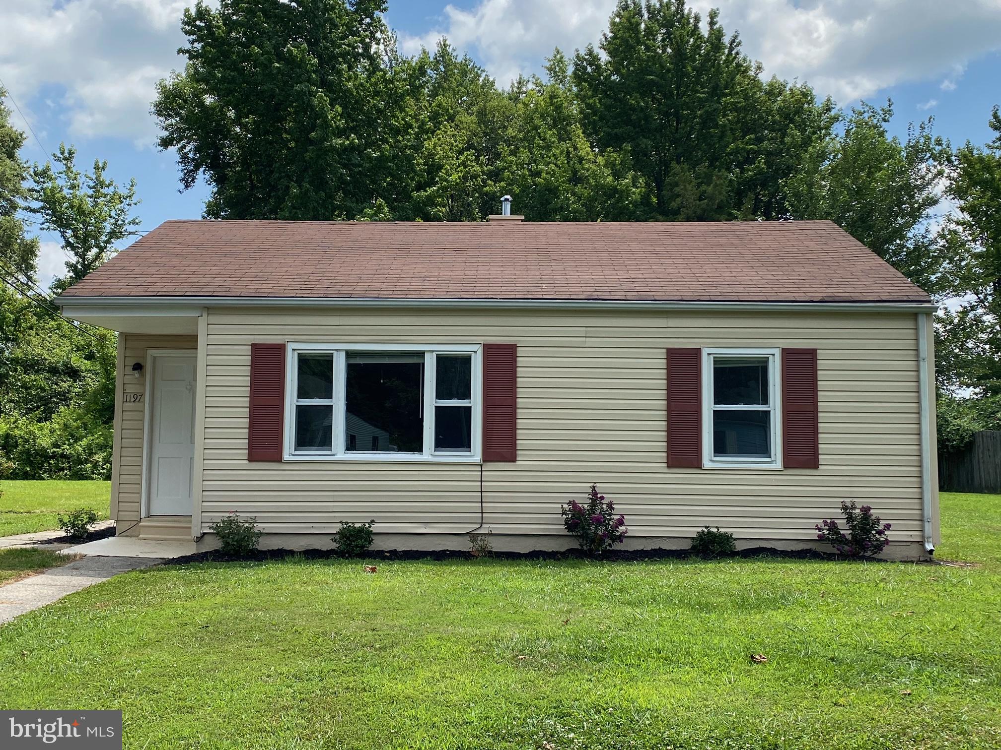 1197 Janes Road Dover, DE 19901 - Photo 1 of 5 Gallery Image 1