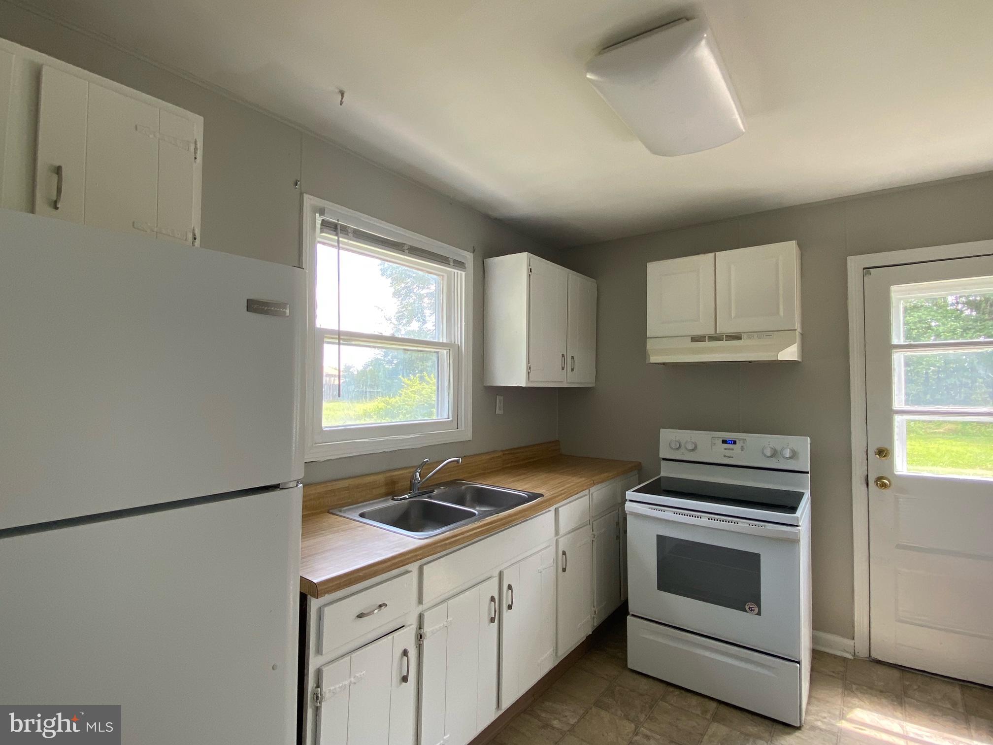 1197 Janes Road Dover, DE 19901 - Photo 2 of 5 Gallery Image 2