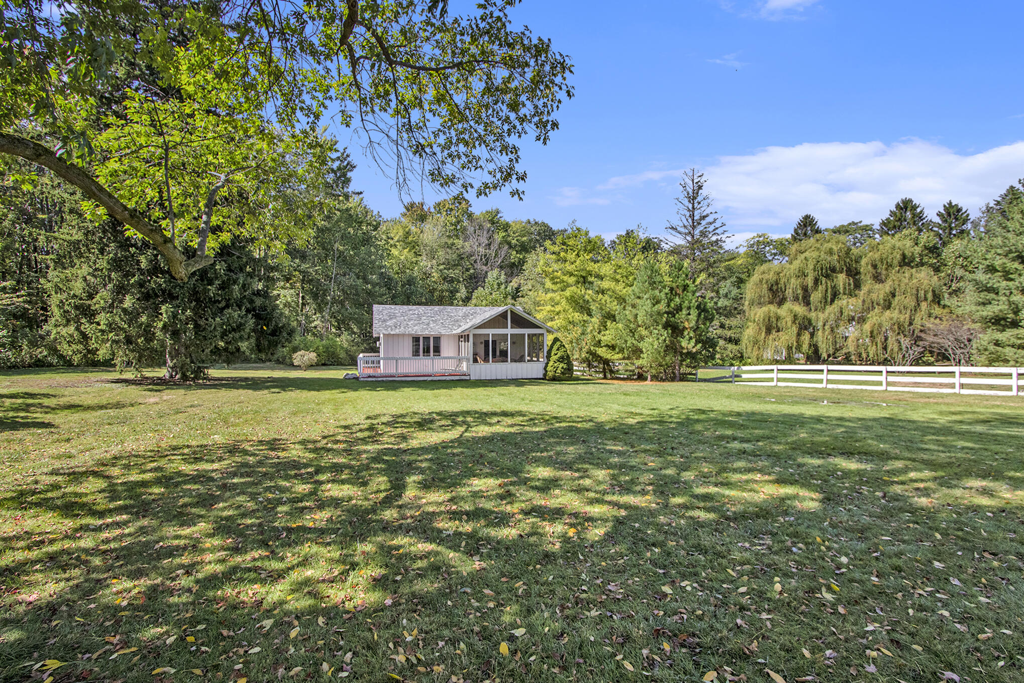 14954 Lakeside Road Lakeside, MI 49116 - Photo 37 of 40 036_img_8354