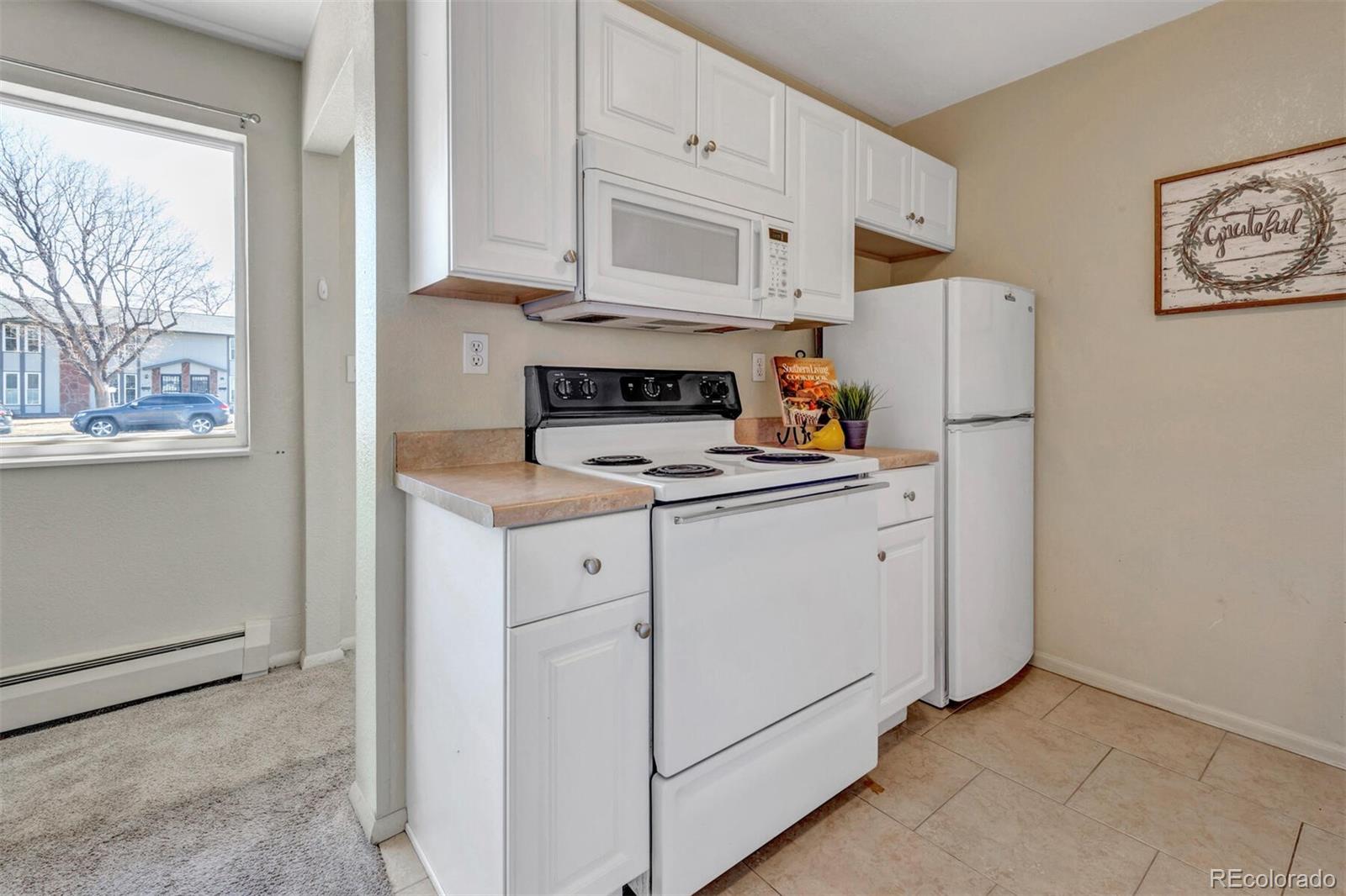 3725 Quail Street, Unit 3 Wheat Ridge, CO 80033 - Photo 11 of 23 Gallery Image 11
